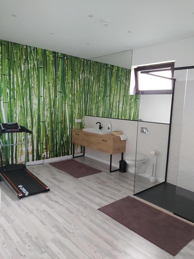 Апартаменты Accent House Дева Экстерьер фото